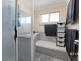 81 Ruby Street, Caboolture QLD 4510