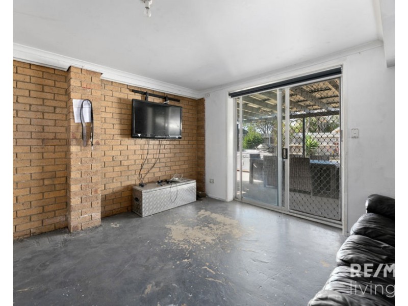 81 Ruby Street, Caboolture QLD 4510