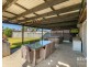 81 Ruby Street, Caboolture QLD 4510