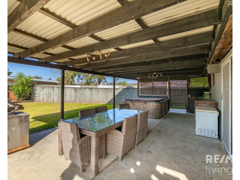 81 Ruby Street, Caboolture QLD 4510