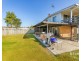 81 Ruby Street, Caboolture QLD 4510