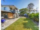 81 Ruby Street, Caboolture QLD 4510