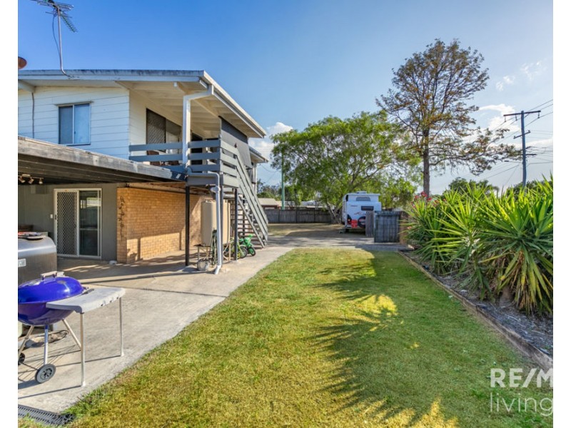 81 Ruby Street, Caboolture QLD 4510