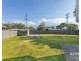 81 Ruby Street, Caboolture QLD 4510