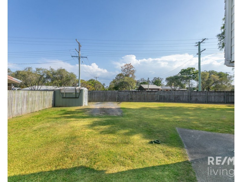 81 Ruby Street, Caboolture QLD 4510
