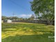 81 Ruby Street, Caboolture QLD 4510
