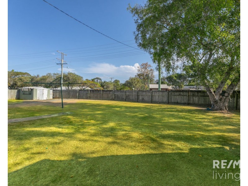 81 Ruby Street, Caboolture QLD 4510