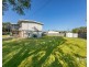 81 Ruby Street, Caboolture QLD 4510