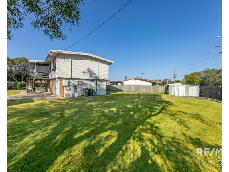 81 Ruby Street, Caboolture QLD 4510