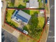 81 Ruby Street, Caboolture QLD 4510