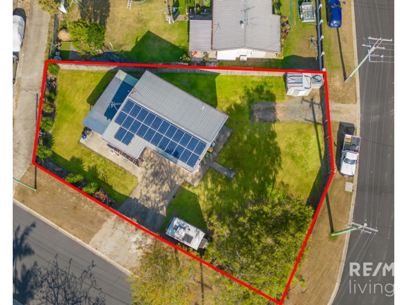 81 Ruby Street, Caboolture QLD 4510