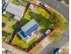 81 Ruby Street, Caboolture QLD 4510