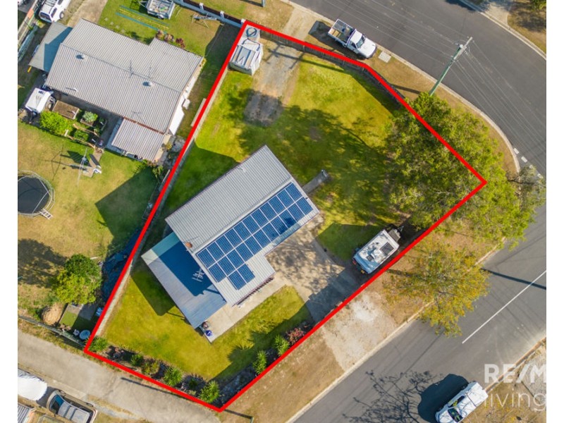 81 Ruby Street, Caboolture QLD 4510