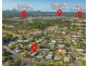 81 Ruby Street, Caboolture QLD 4510
