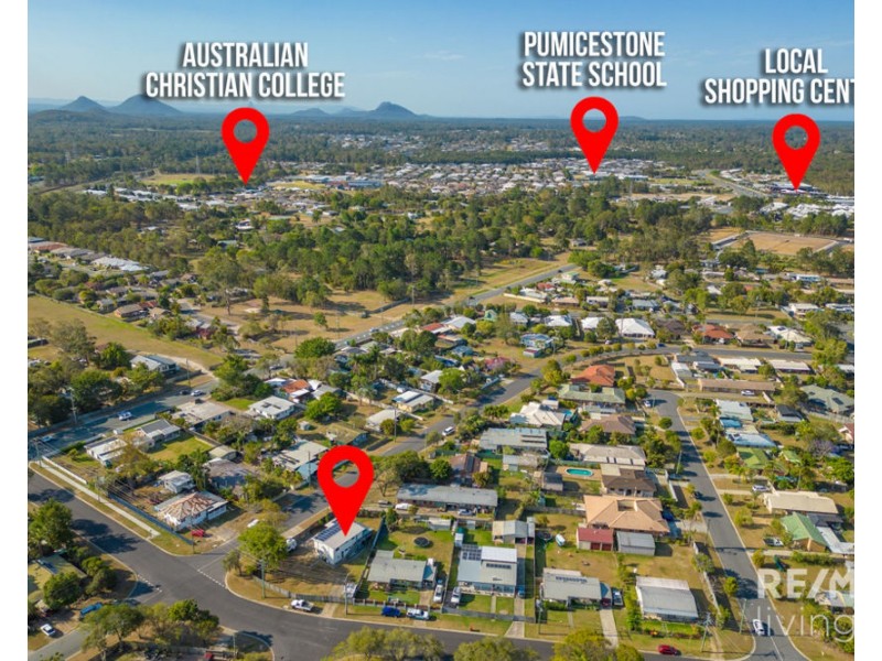 81 Ruby Street, Caboolture QLD 4510