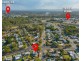 81 Ruby Street, Caboolture QLD 4510