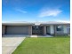 14 Whitehaven street, Burpengary QLD 4505