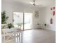 14 Whitehaven street, Burpengary QLD 4505