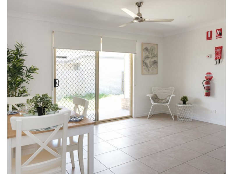 14 Whitehaven street, Burpengary QLD 4505