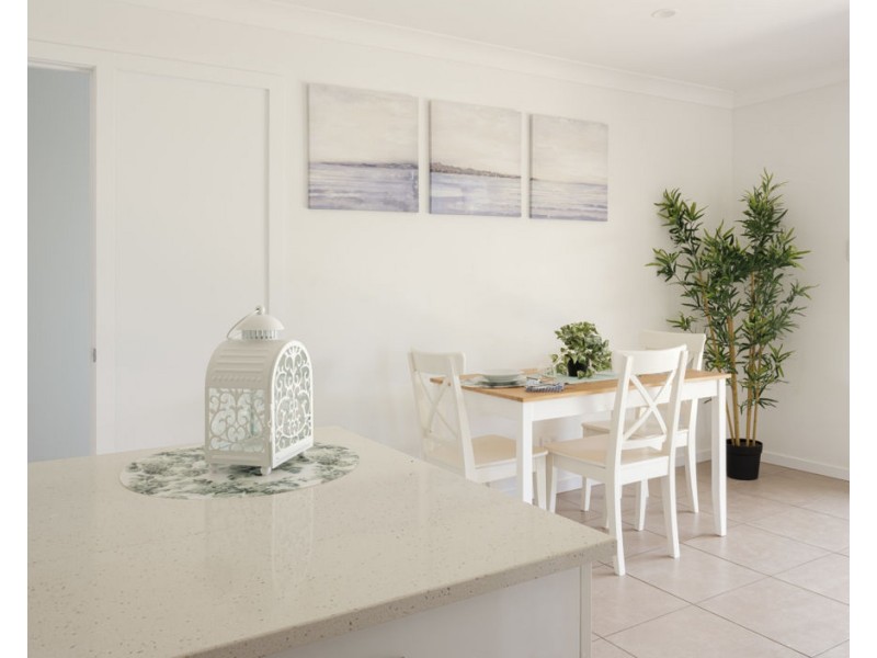 14 Whitehaven street, Burpengary QLD 4505