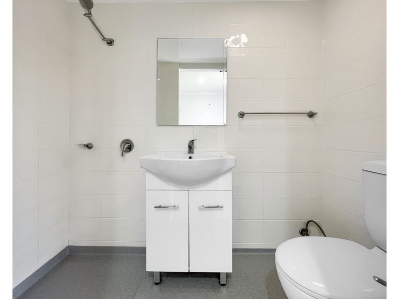 14 Whitehaven street, Burpengary QLD 4505
