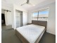 14 Whitehaven street, Burpengary QLD 4505