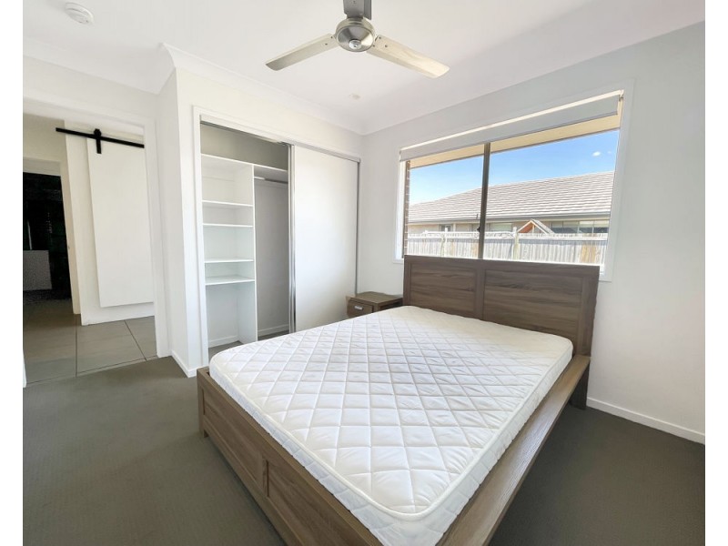 14 Whitehaven street, Burpengary QLD 4505