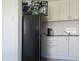 14 Whitehaven street, Burpengary QLD 4505
