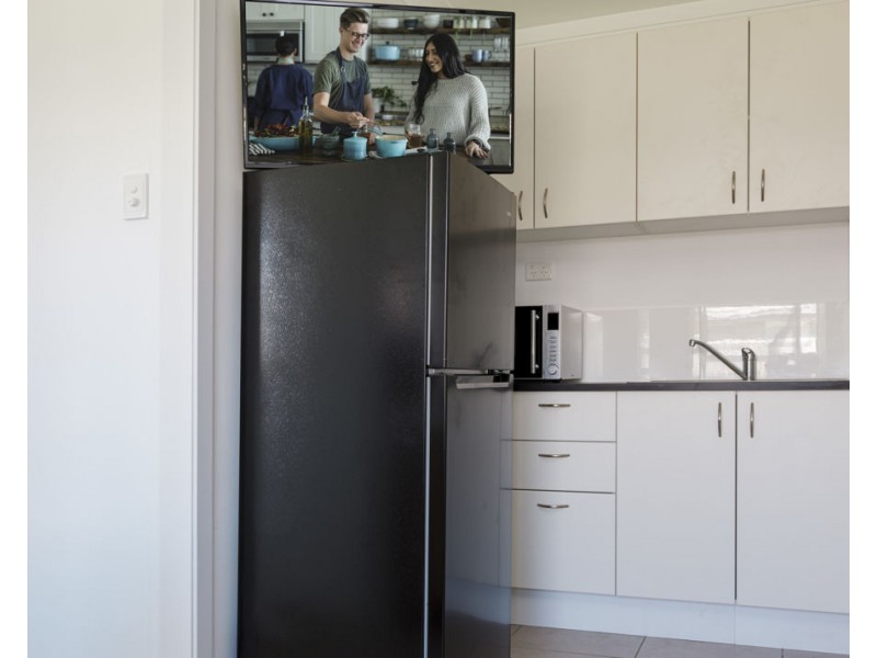 14 Whitehaven street, Burpengary QLD 4505