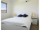 14 Whitehaven street, Burpengary QLD 4505