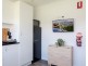 14 Whitehaven street, Burpengary QLD 4505