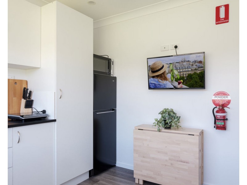 14 Whitehaven street, Burpengary QLD 4505