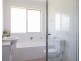 14 Whitehaven street, Burpengary QLD 4505