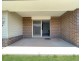 14 Whitehaven street, Burpengary QLD 4505