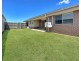 14 Whitehaven street, Burpengary QLD 4505