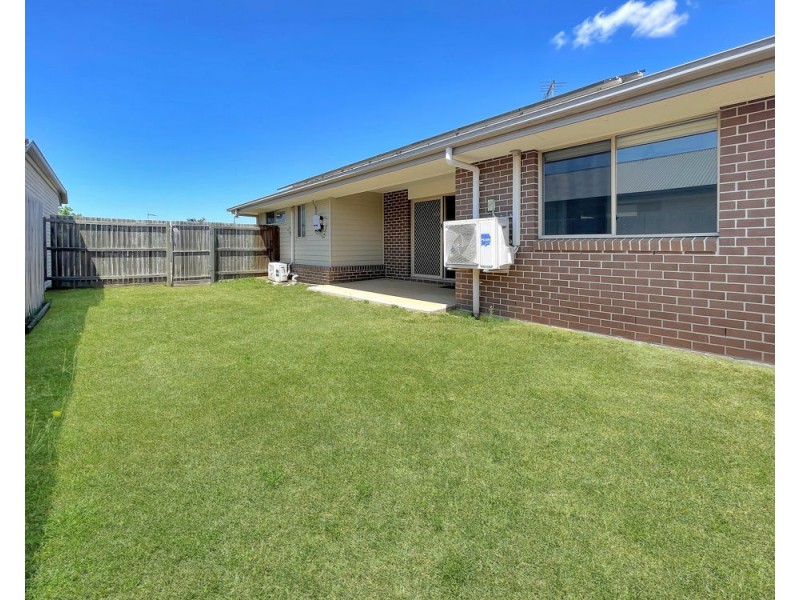 14 Whitehaven street, Burpengary QLD 4505
