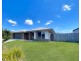 14 Whitehaven street, Burpengary QLD 4505
