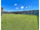 14 Whitehaven street, Burpengary QLD 4505
