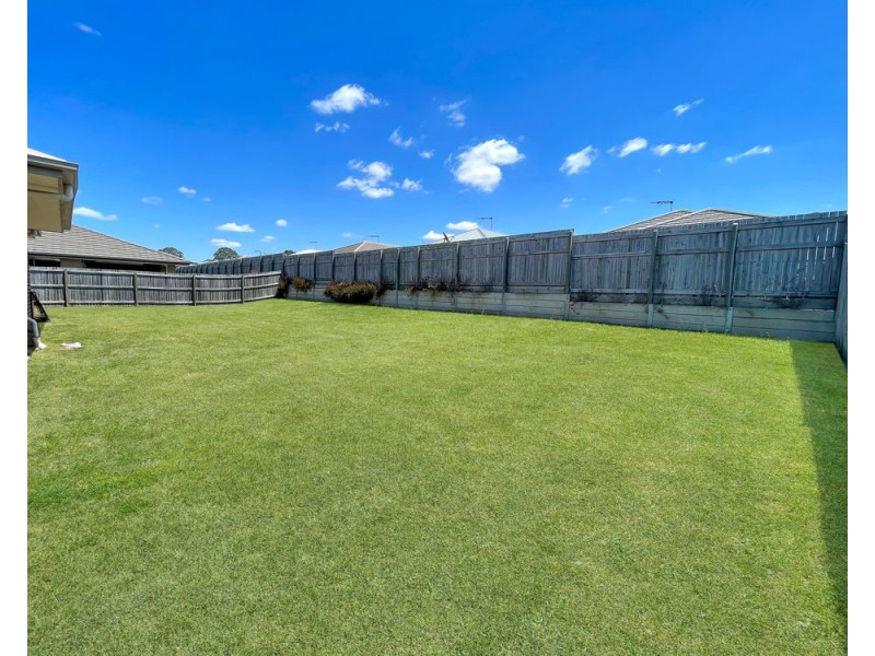 14 Whitehaven street, Burpengary QLD 4505