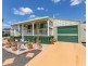 1 Ivy Avenue, Green Wattle Gardens, 134 Bruce Hwy Service Road, Burpengary QLD 4505