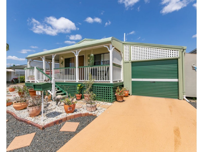 1 Ivy Avenue, Green Wattle Gardens, 134 Bruce Hwy Service Road, Burpengary QLD 4505