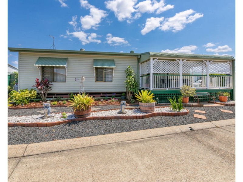 1 Ivy Avenue, Green Wattle Gardens, 134 Bruce Hwy Service Road, Burpengary QLD 4505