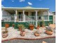 1 Ivy Avenue, Green Wattle Gardens, 134 Bruce Hwy Service Road, Burpengary QLD 4505