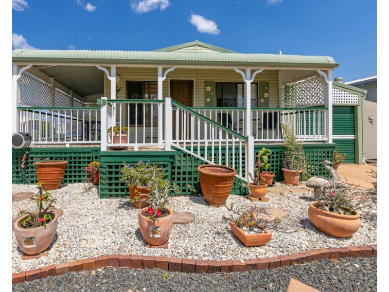 1 Ivy Avenue, Green Wattle Gardens, 134 Bruce Hwy Service Road, Burpengary QLD 4505