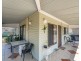 1 Ivy Avenue, Green Wattle Gardens, 134 Bruce Hwy Service Road, Burpengary QLD 4505