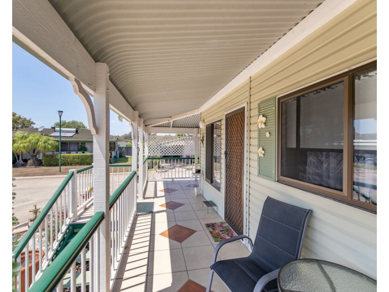 1 Ivy Avenue, Green Wattle Gardens, 134 Bruce Hwy Service Road, Burpengary QLD 4505