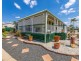 1 Ivy Avenue, Green Wattle Gardens, 134 Bruce Hwy Service Road, Burpengary QLD 4505