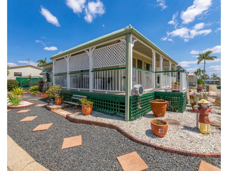 1 Ivy Avenue, Green Wattle Gardens, 134 Bruce Hwy Service Road, Burpengary QLD 4505