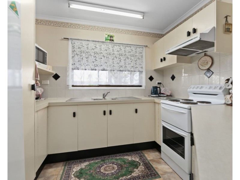 1 Ivy Avenue, Green Wattle Gardens, 134 Bruce Hwy Service Road, Burpengary QLD 4505