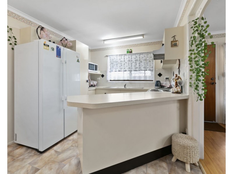 1 Ivy Avenue, Green Wattle Gardens, 134 Bruce Hwy Service Road, Burpengary QLD 4505